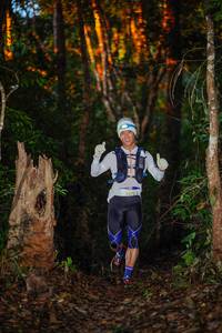 BIB: 2673
                            <button type="button" onclick="openModal(19319995)" class="btn btn-primary btn-sm float-right btn-popup" data-toggle="modal" data-target=".modal-high-quality">
                        <i class="fas fa-shopping-cart"></i> Add to Cart
                    </button>
                                            <button type="button" onclick="isThisMe(19319995, true)" class="btn btn-success btn-sm float-right btn-popup btn-isme hidden" data-toggle="tooltip" data-placement="bottom" title="นี่คือรูปของคุณใช่ไหม คลิกที่นี่เพื่อเอาเข้าอัลบั้ม">
                        <i class="fas fa-plus"></i> Add to album
                    </button>
                    <button type="button" onclick="isThisMe(19319995, false)" class="btn btn-warning btn-sm float-right btn-popup btn-isnotme hidden">
                        <i class="fas fa-ban"></i> Remove from album
                    </button>